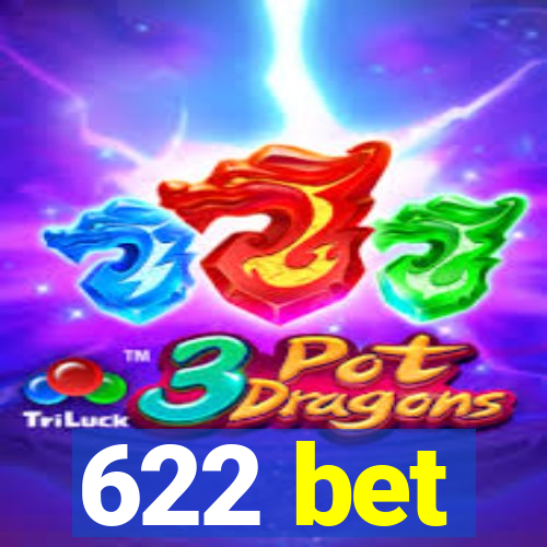 622 bet